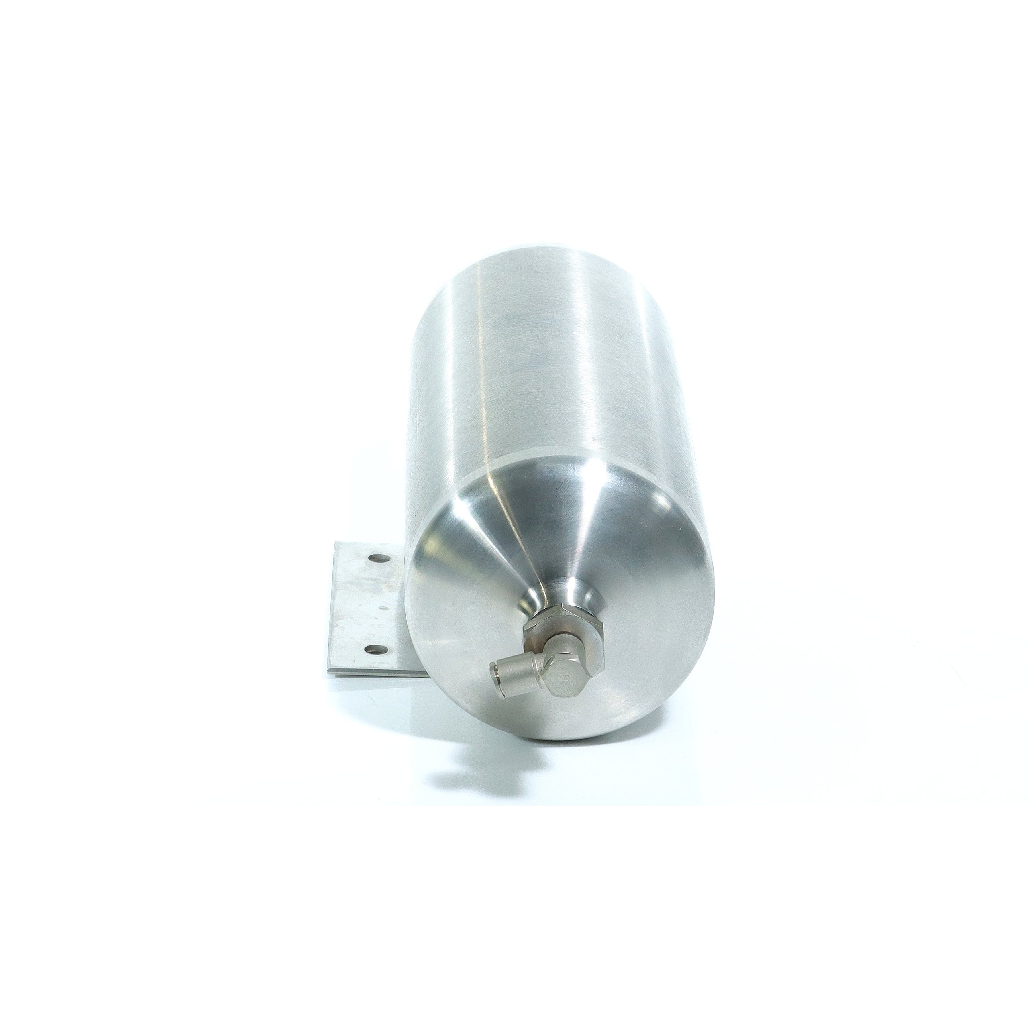 Air Storage 160236 
